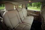 Nissan Pathfinder 2016 года (NA)